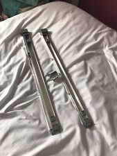 Walkin corner entry for sale  THETFORD