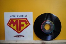 Mother finest danger gebraucht kaufen  München