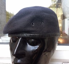 Royal navy wool for sale  NEWPORT