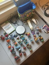 large skylanders lot for sale large skylanders lot for sale Cuba City