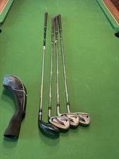 Nike slingshot 5.0 for sale  STEVENAGE