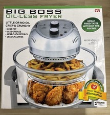 big fryer air for sale big fryer air for sale Denver