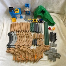 train set geo trax train set for sale  Duluth
