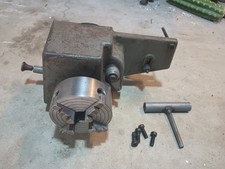 Atlas 3950 craftsman for sale  Temecula