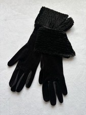 Mulberry elegant black for sale  HEREFORD