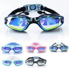 Kids anti fog for sale  PETERBOROUGH