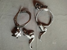 Magura mt5 hydraulische gebraucht kaufen  Dresden