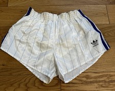 Riginal adidas 75er gebraucht kaufen  Berlin