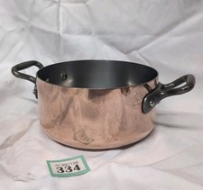 Vintage french les for sale  BOGNOR REGIS