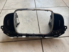mascherina din fiat 500 usato  Pomigliano d'Arco