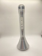 Xtreme silver wireless for sale  Marshalltown