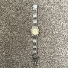 Vintage gucci women for sale  STOCKTON-ON-TEES