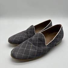 Del toro loafers for sale  Ocala