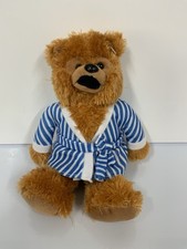 Rainbow bungle toy for sale  WATERLOOVILLE