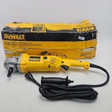 Dewalt dwp849 variable for sale  Cuyahoga Falls