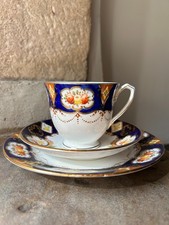 Vintage salisbury bone for sale  CHORLEY