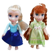Disney frozen elsa for sale  Lewisburg