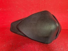 aprilia rs 125 seat for sale aprilia rs 125 seat for sale THAME