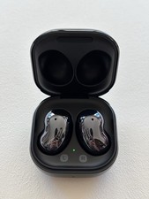 Samsung galaxy buds usato  Martina Franca