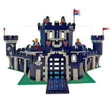 6085 lego black for sale  Baltimore