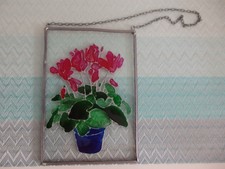 Fenster deko hänger gebraucht kaufen  Bad Münstereifel
