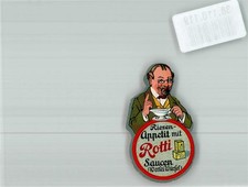 38110119 8000 muenchen gebraucht kaufen  Eimeldingen