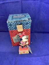 walt disney showcase collection for sale  BASILDON