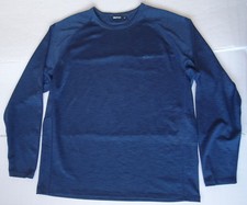Rohan mens long for sale  RADSTOCK