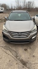 2013 2018 hyundai for sale  Erie