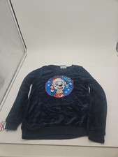Nickelodeon paw patrol for sale  Montgomery