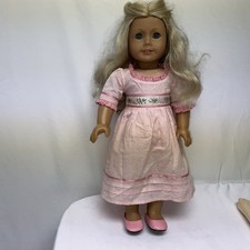american girl caroline for sale american girl caroline for sale Prescott