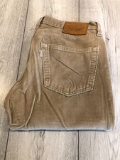 Men levi 511 for sale Men levi 511 for sale  KEIGHLEY