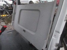 2022 iveco daily for sale  LEEDS