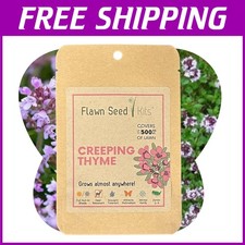 Low maintenance creeping for sale  Paulsboro