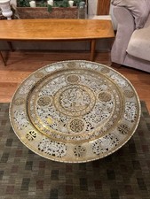 moroccan furniture for sale  Rantoul