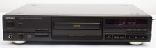 Technics compact disc gebraucht kaufen  München