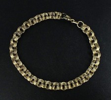 835 silver fancy for sale  LEEDS