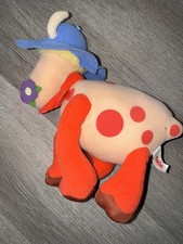 Collectable magic roundabout for sale  DURHAM