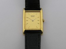 Vintage seiko ladies for sale  Lititz