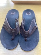 Reef. fanning. mens for sale  GREAT MISSENDEN