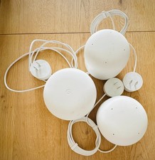 google wifi point for sale  Miami Beach