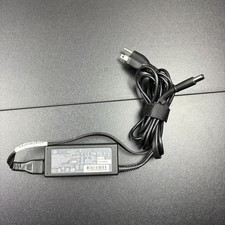 Genuine 65w laptop for sale  Clayton