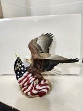 Lenox smithsonian 1995 for sale  Destrehan