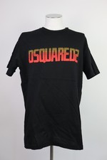 Dsquared2 maglia uomo usato  Casapesenna