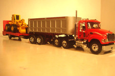 Dcp firstgear mack for sale  Fountain Hills