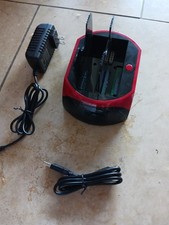 Hdd docking station for sale  El Cajon