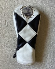 Pebble beach hybrid for sale  WINDSOR