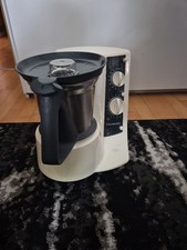 Thermomix tm21 vorwerk gebraucht kaufen  Rosenheim