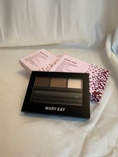 Mary Kay paleta do brwi na sprzedaż  PL