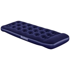 Bestway 67223 matelas d'occasion Bestway 67223 matelas d'occasion  France